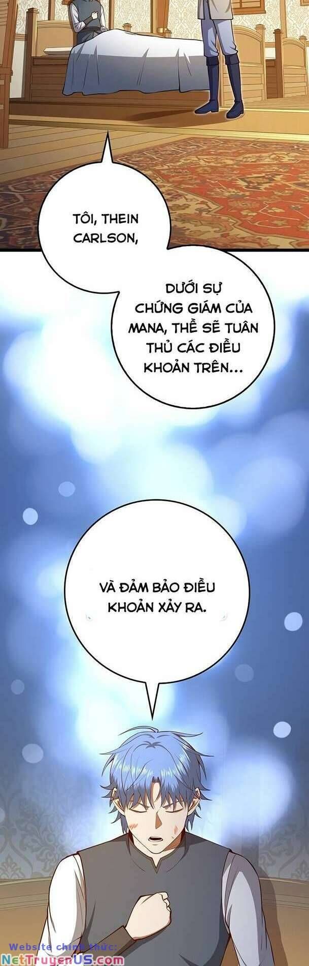 đọc truyện Thương Nhân Thánh Thần Chương 85 ảnh 3 tại Truyện Dạ Ký