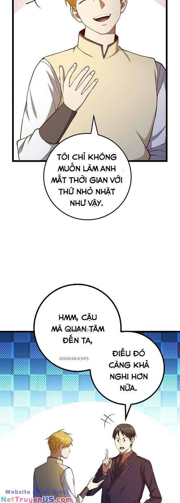 đọc truyện Thương Nhân Thánh Thần Chương 85 ảnh 22 tại Truyện Dạ Ký