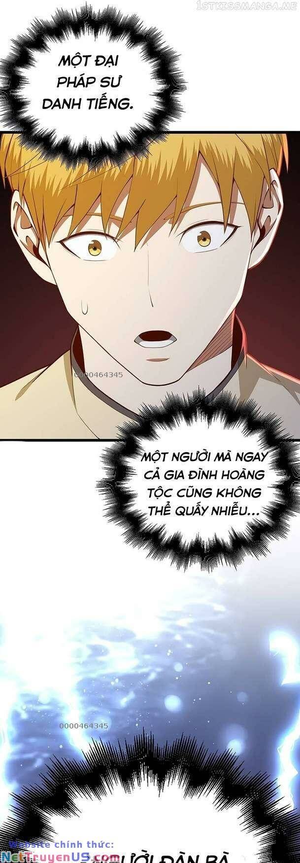 đọc truyện Thương Nhân Thánh Thần Chương 85 ảnh 32 tại Truyện Dạ Ký