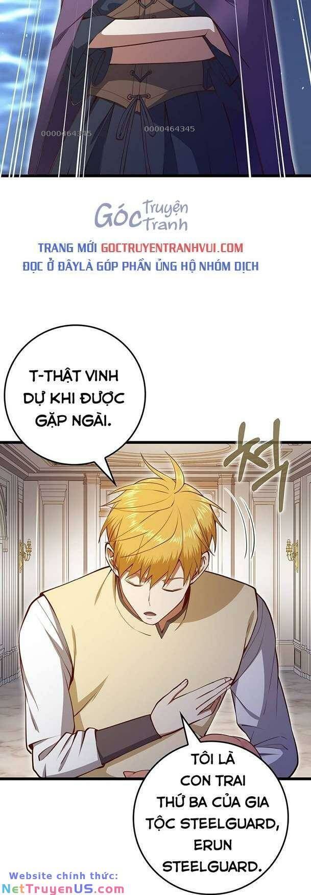 đọc truyện Thương Nhân Thánh Thần Chương 85 ảnh 34 tại Truyện Dạ Ký