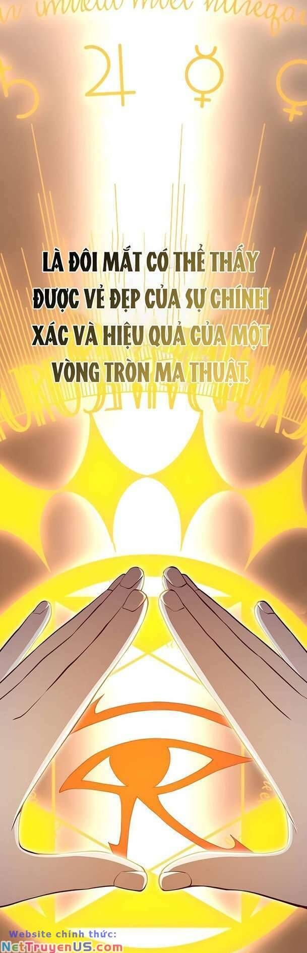 đọc truyện Thương Nhân Thánh Thần Chương 85 ảnh 42 tại Truyện Dạ Ký