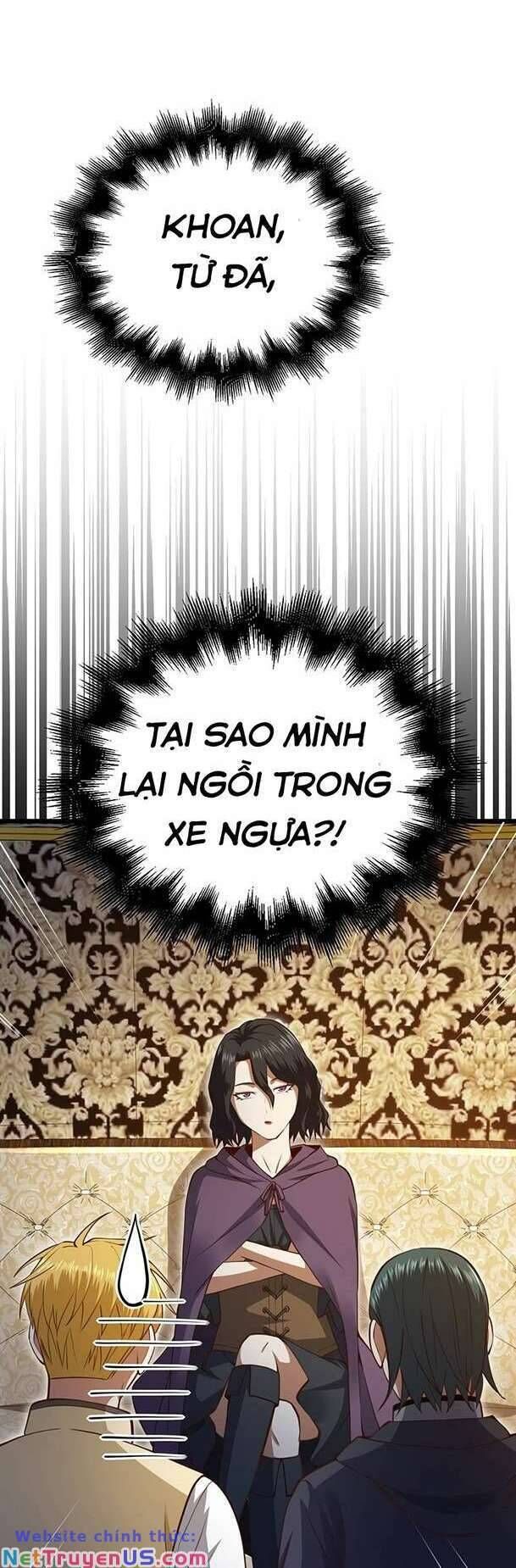 đọc truyện Thương Nhân Thánh Thần Chương 85 ảnh 45 tại Truyện Dạ Ký