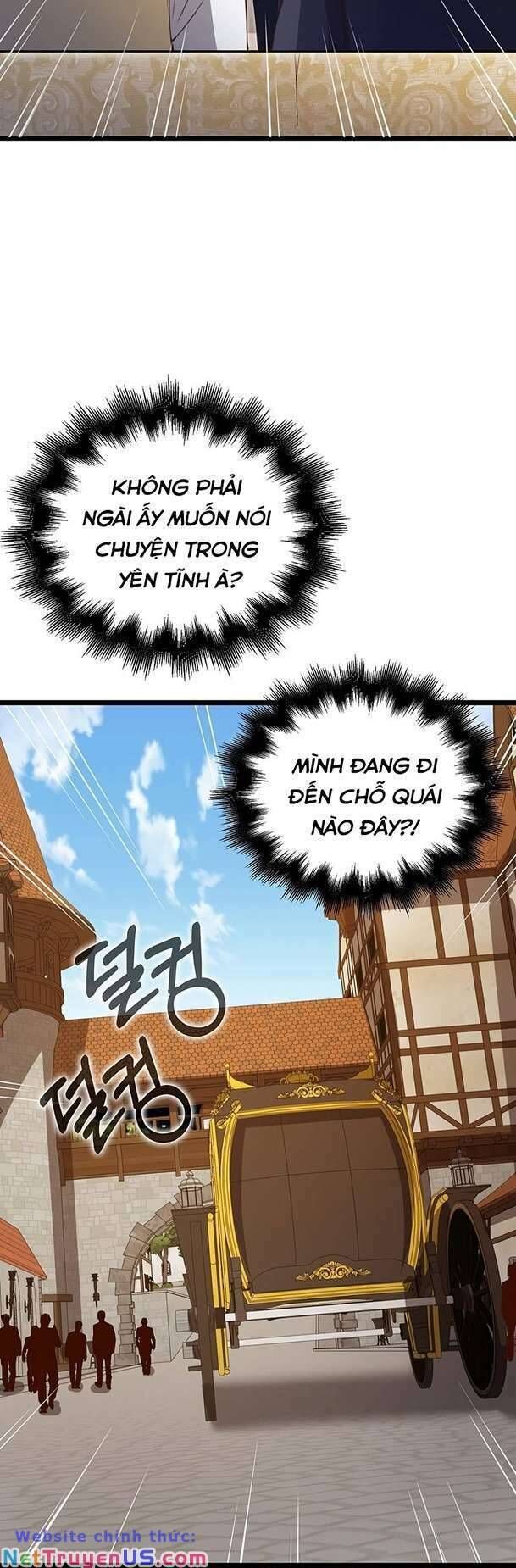 đọc truyện Thương Nhân Thánh Thần Chương 85 ảnh 46 tại Truyện Dạ Ký