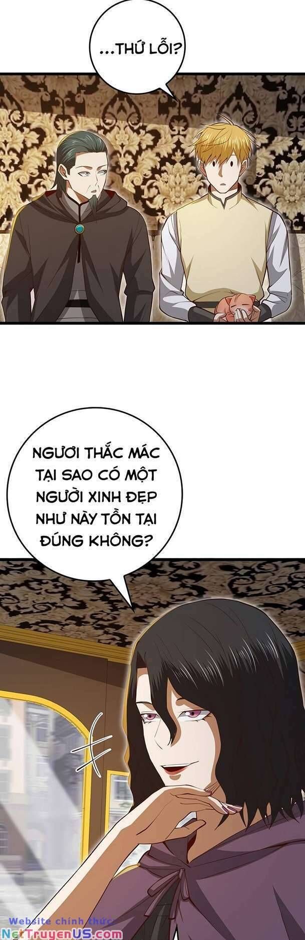 đọc truyện Thương Nhân Thánh Thần Chương 85 ảnh 48 tại Truyện Dạ Ký