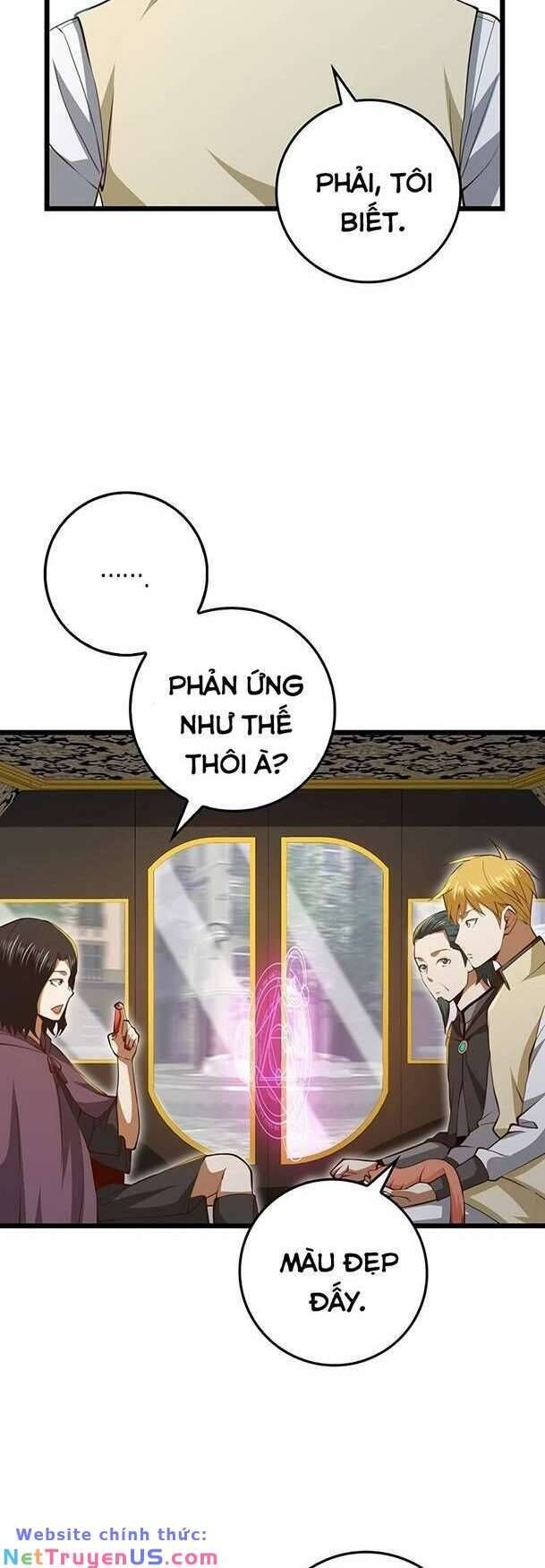 đọc truyện Thương Nhân Thánh Thần Chương 85 ảnh 53 tại Truyện Dạ Ký