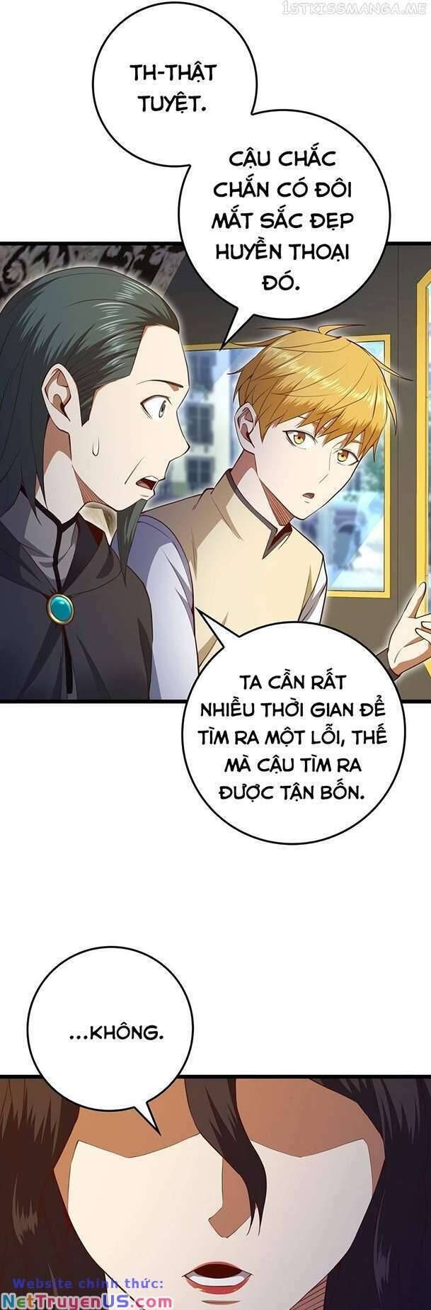đọc truyện Thương Nhân Thánh Thần Chương 85 ảnh 56 tại Truyện Dạ Ký