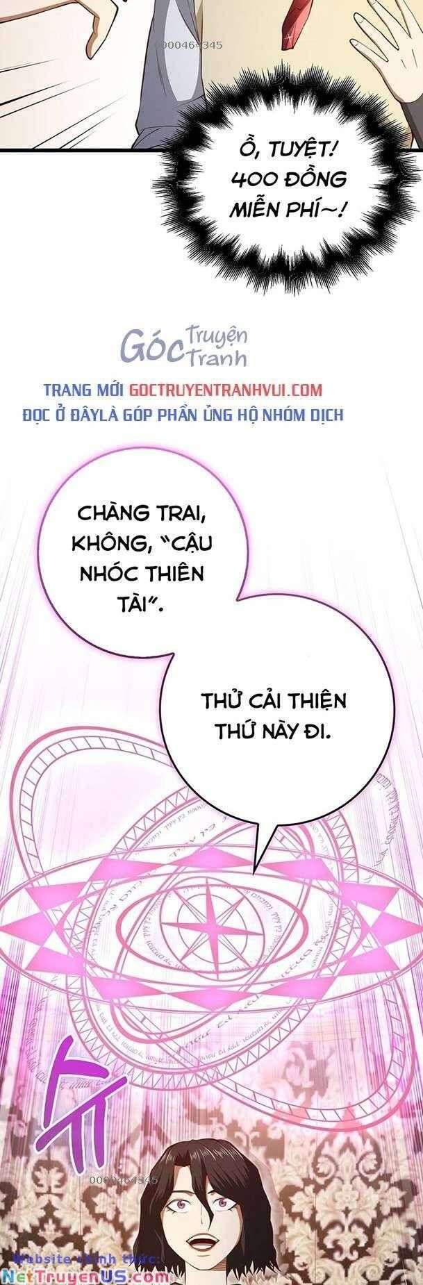 đọc truyện Thương Nhân Thánh Thần Chương 85 ảnh 64 tại Truyện Dạ Ký