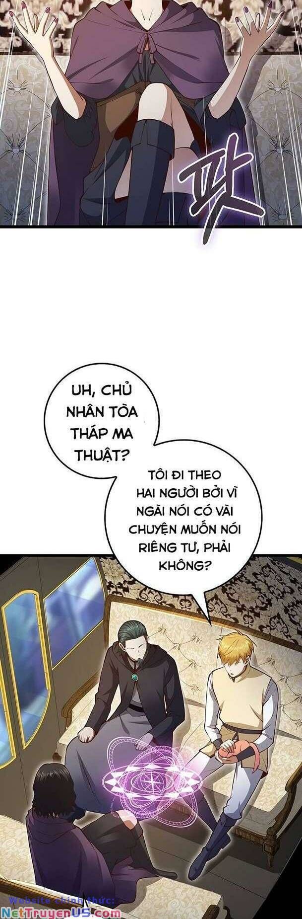 đọc truyện Thương Nhân Thánh Thần Chương 85 ảnh 65 tại Truyện Dạ Ký
