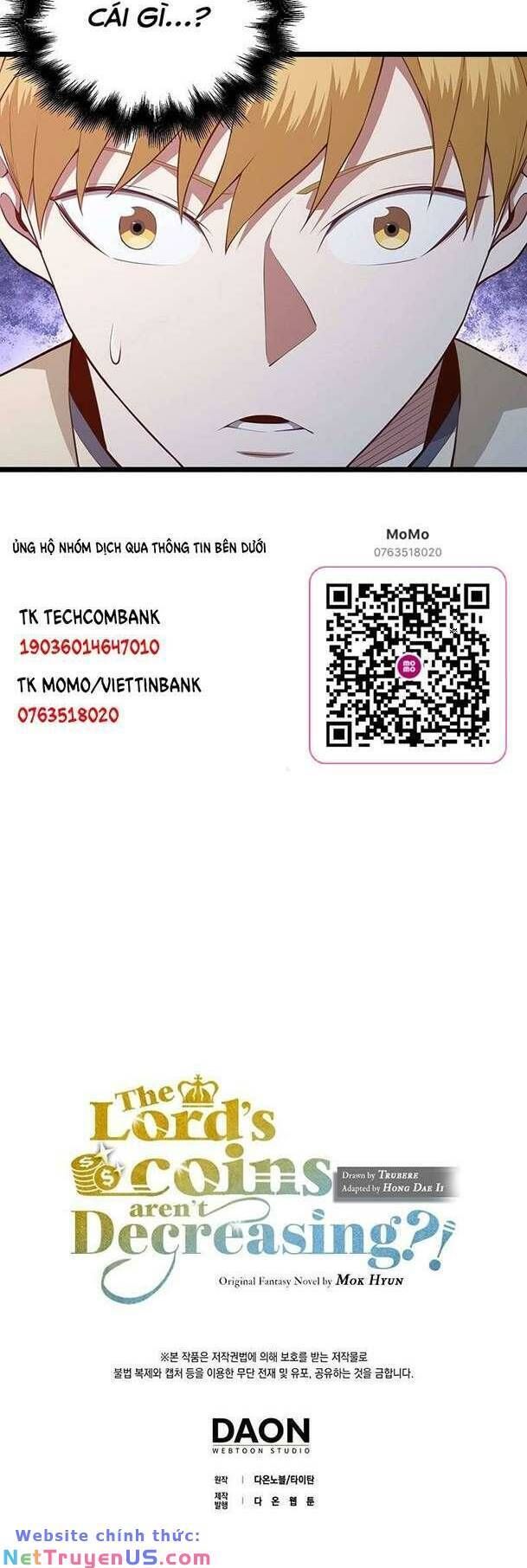 đọc truyện Thương Nhân Thánh Thần Chương 85 ảnh 70 tại Truyện Dạ Ký