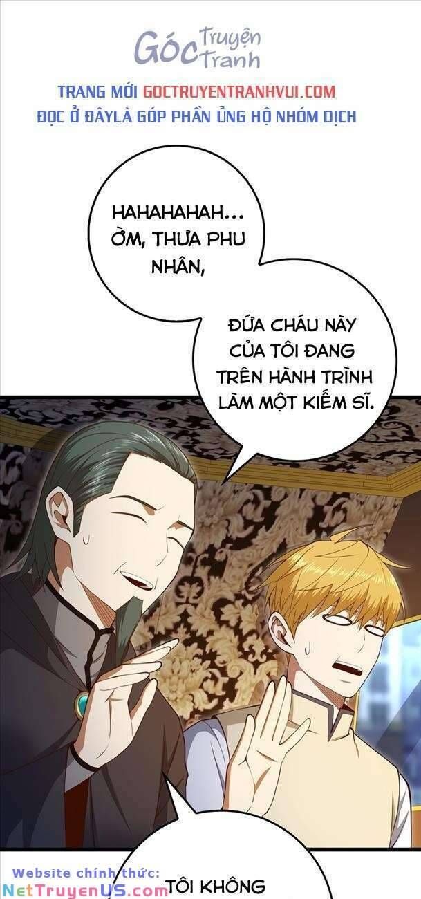 đọc truyện Thương Nhân Thánh Thần Chương 86 ảnh 2 tại Truyện Dạ Ký