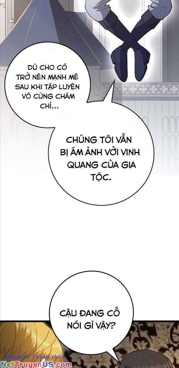 đọc truyện Thương Nhân Thánh Thần Chương 86 ảnh 13 tại Truyện Dạ Ký