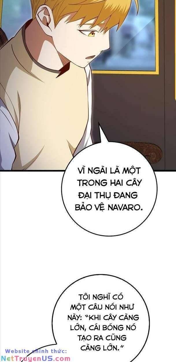 đọc truyện Thương Nhân Thánh Thần Chương 86 ảnh 15 tại Truyện Dạ Ký