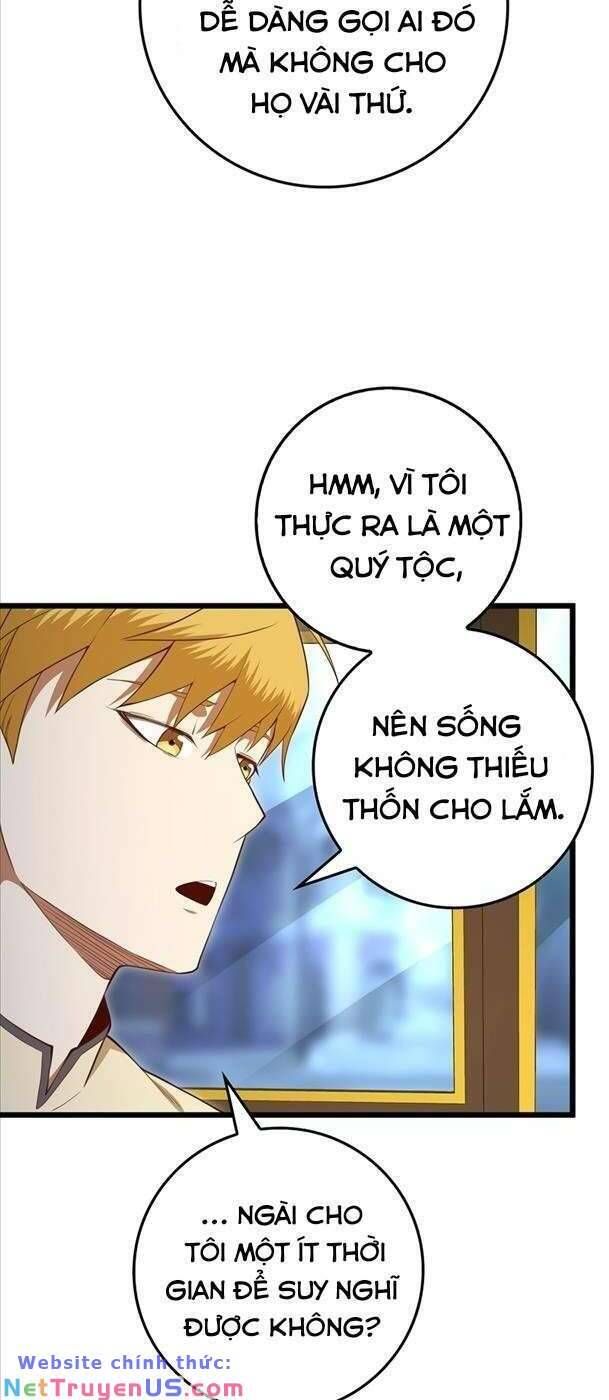 đọc truyện Thương Nhân Thánh Thần Chương 86 ảnh 21 tại Truyện Dạ Ký