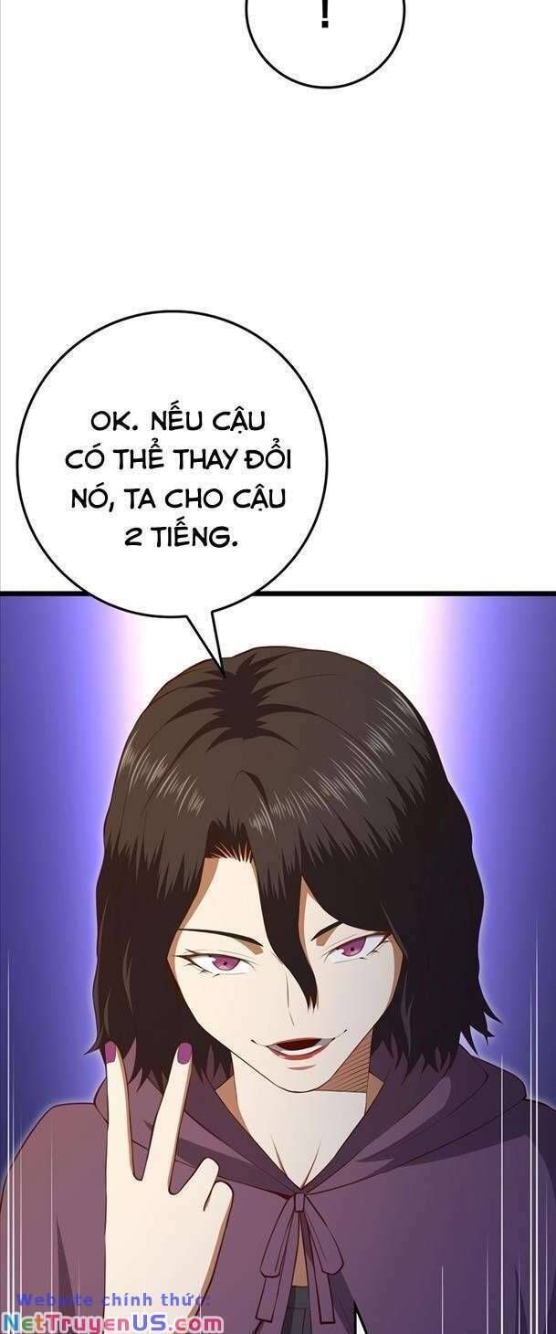 đọc truyện Thương Nhân Thánh Thần Chương 86 ảnh 24 tại Truyện Dạ Ký