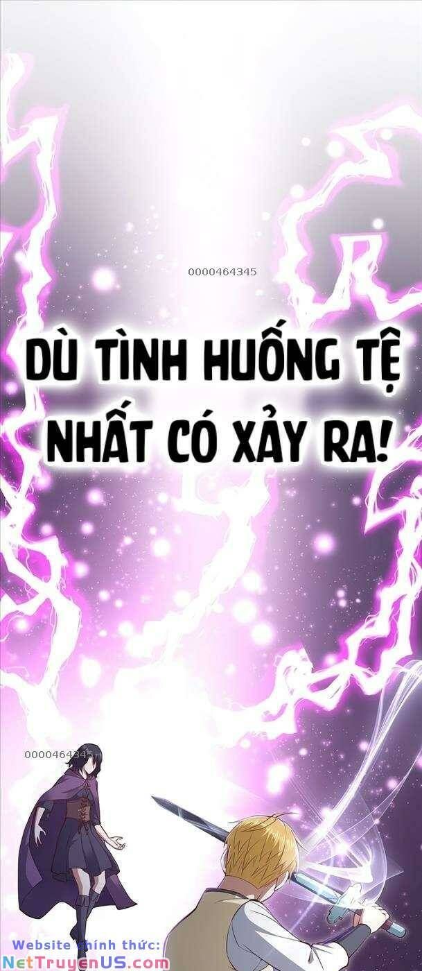đọc truyện Thương Nhân Thánh Thần Chương 86 ảnh 26 tại Truyện Dạ Ký