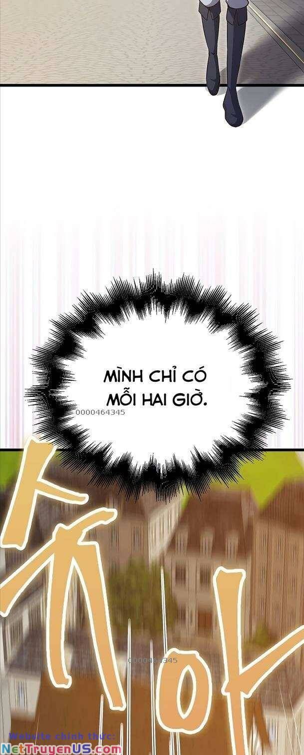 đọc truyện Thương Nhân Thánh Thần Chương 86 ảnh 32 tại Truyện Dạ Ký