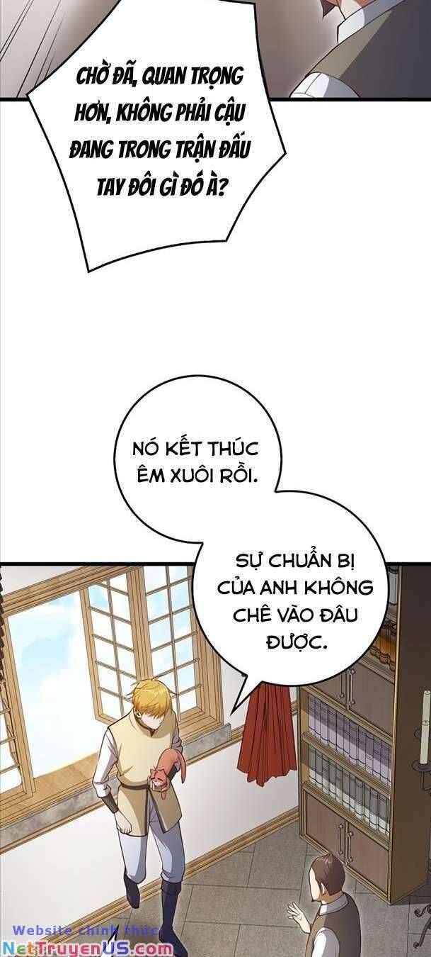đọc truyện Thương Nhân Thánh Thần Chương 86 ảnh 36 tại Truyện Dạ Ký