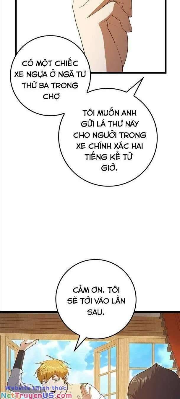 đọc truyện Thương Nhân Thánh Thần Chương 86 ảnh 39 tại Truyện Dạ Ký