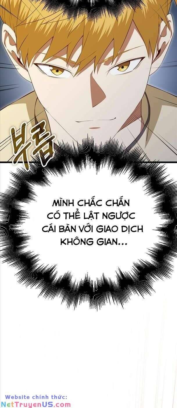 đọc truyện Thương Nhân Thánh Thần Chương 86 ảnh 43 tại Truyện Dạ Ký