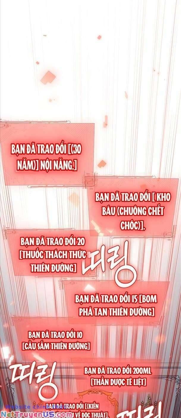 đọc truyện Thương Nhân Thánh Thần Chương 86 ảnh 44 tại Truyện Dạ Ký