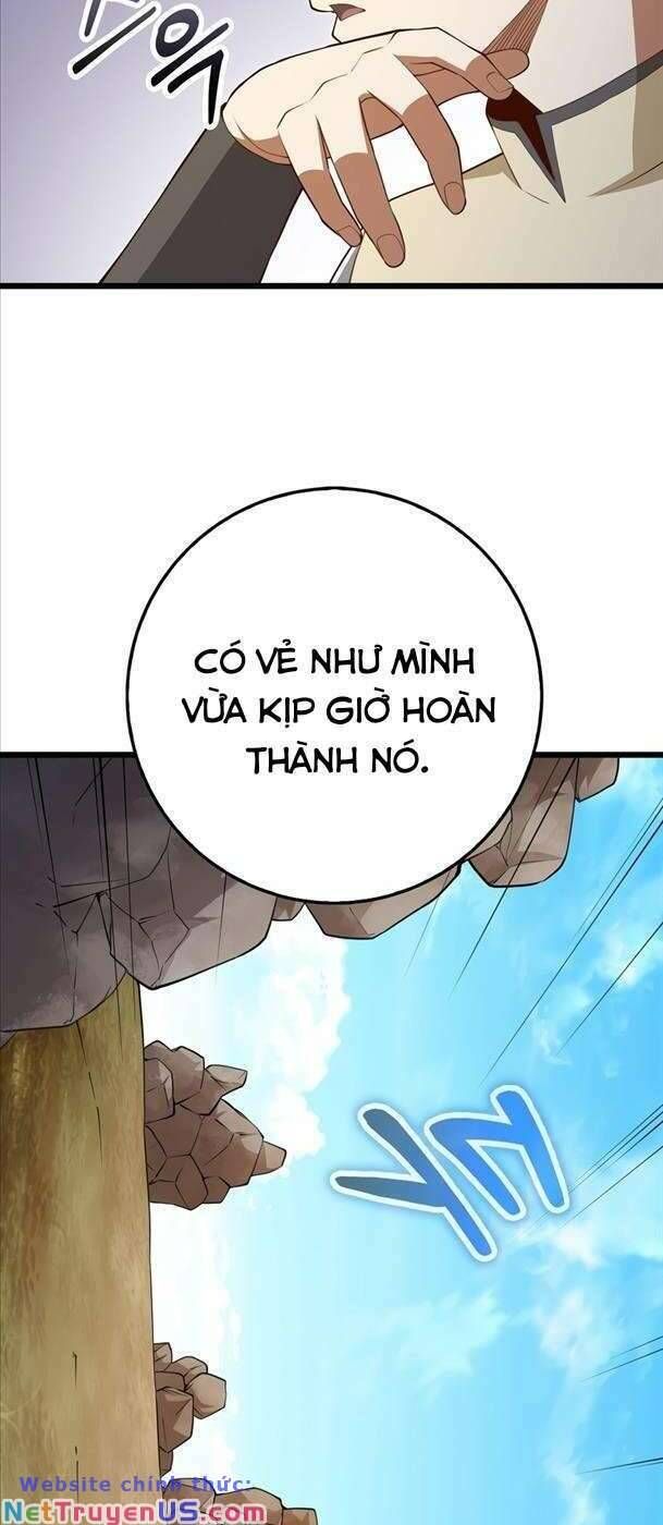 đọc truyện Thương Nhân Thánh Thần Chương 86 ảnh 47 tại Truyện Dạ Ký
