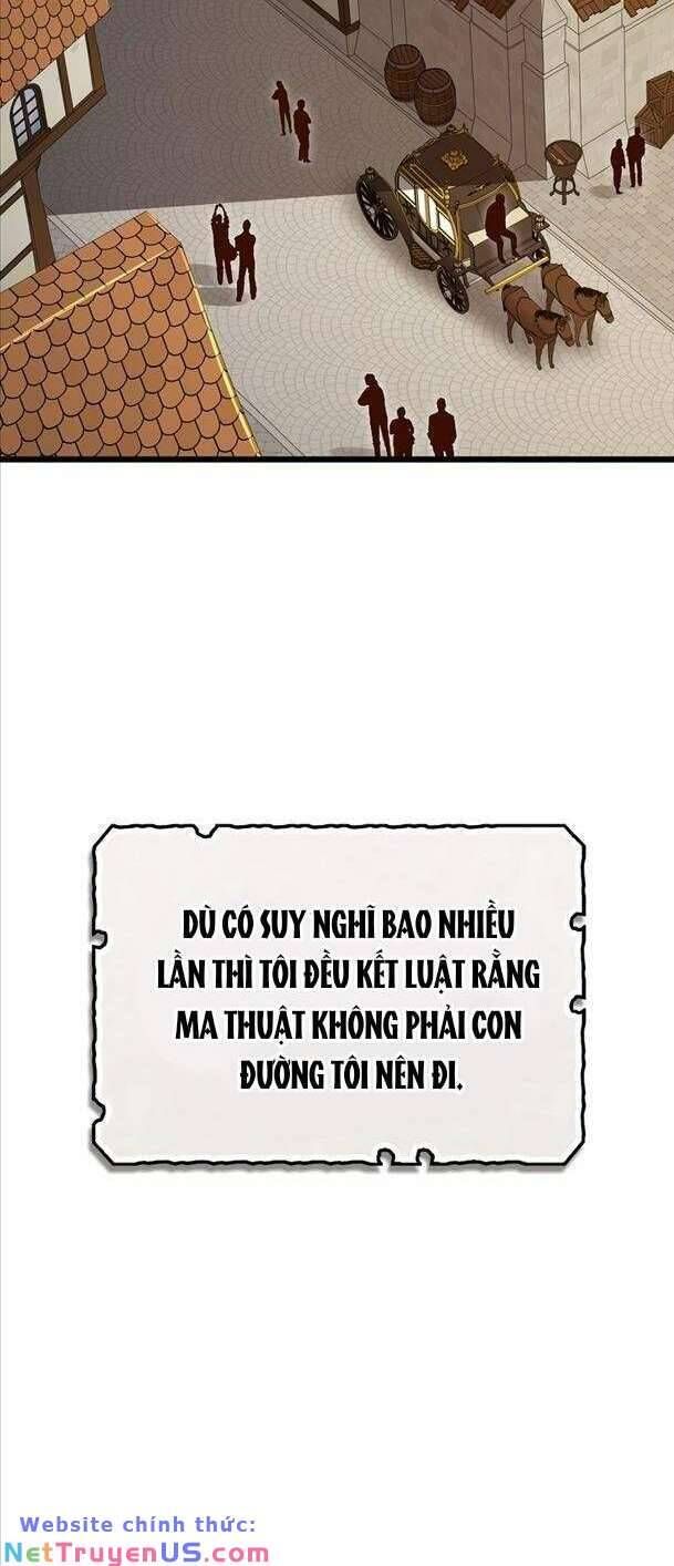 đọc truyện Thương Nhân Thánh Thần Chương 86 ảnh 49 tại Truyện Dạ Ký