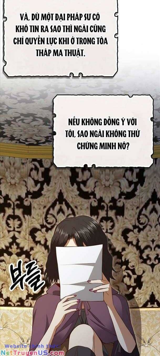 đọc truyện Thương Nhân Thánh Thần Chương 86 ảnh 51 tại Truyện Dạ Ký