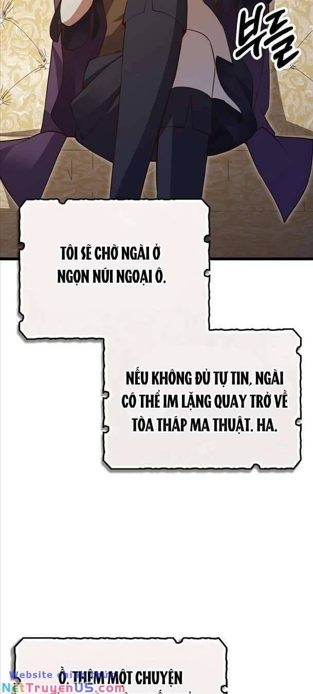 đọc truyện Thương Nhân Thánh Thần Chương 86 ảnh 52 tại Truyện Dạ Ký