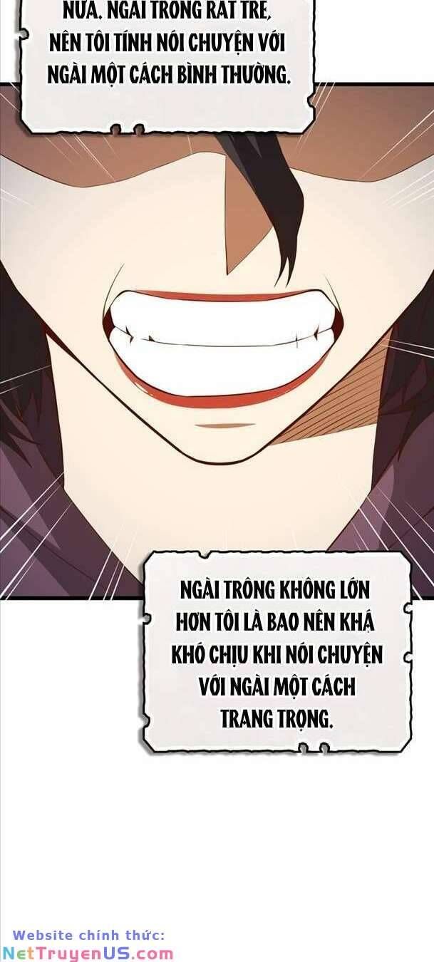 đọc truyện Thương Nhân Thánh Thần Chương 86 ảnh 53 tại Truyện Dạ Ký