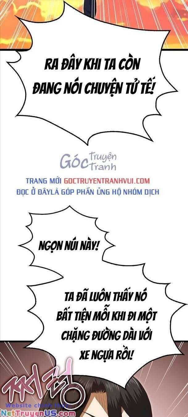 đọc truyện Thương Nhân Thánh Thần Chương 86 ảnh 59 tại Truyện Dạ Ký