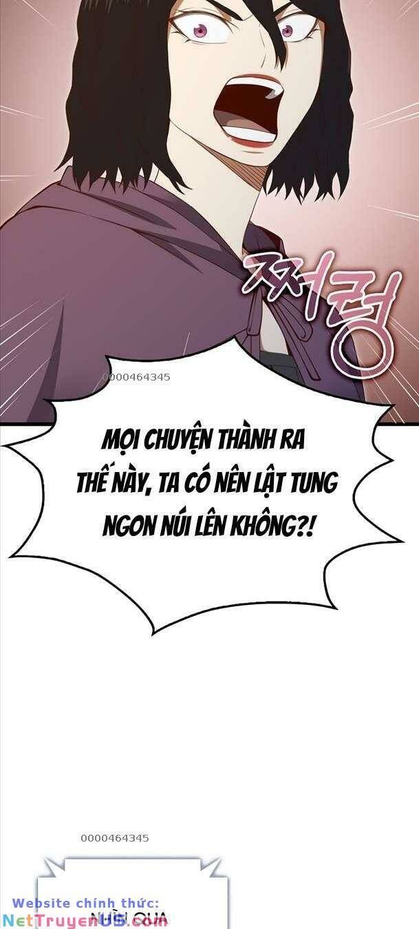 đọc truyện Thương Nhân Thánh Thần Chương 86 ảnh 60 tại Truyện Dạ Ký