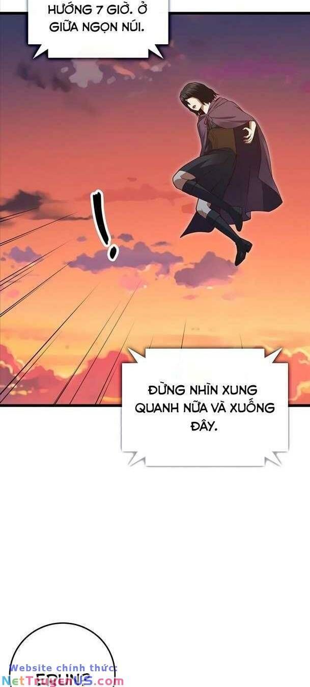 đọc truyện Thương Nhân Thánh Thần Chương 86 ảnh 61 tại Truyện Dạ Ký