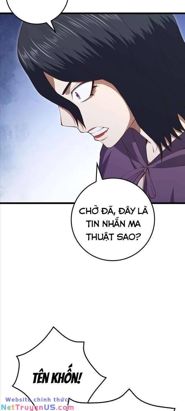 đọc truyện Thương Nhân Thánh Thần Chương 86 ảnh 62 tại Truyện Dạ Ký