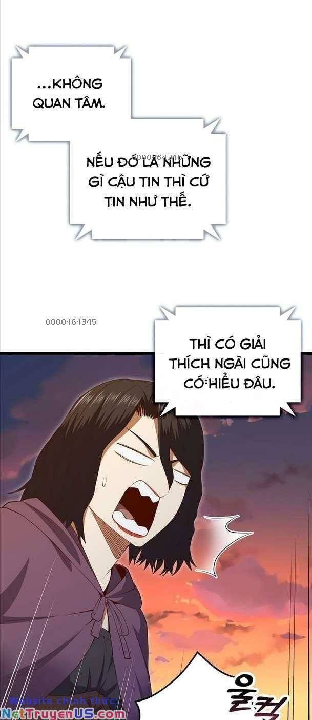đọc truyện Thương Nhân Thánh Thần Chương 86 ảnh 64 tại Truyện Dạ Ký