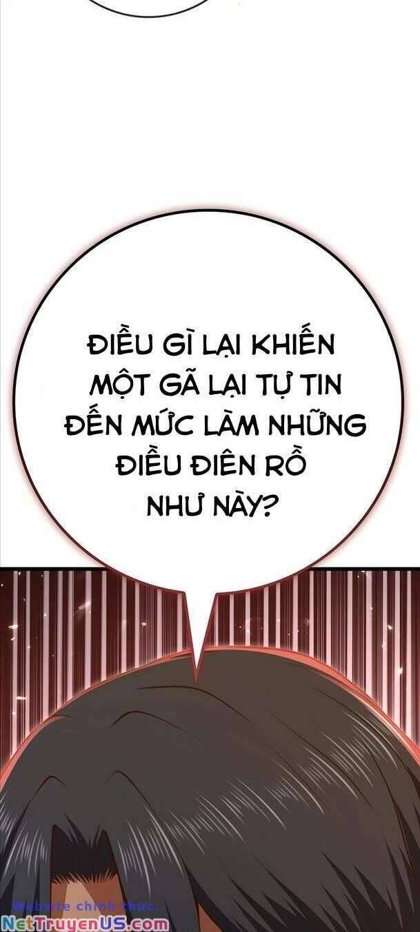 đọc truyện Thương Nhân Thánh Thần Chương 86 ảnh 71 tại Truyện Dạ Ký