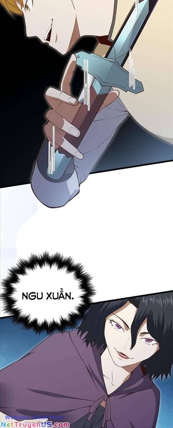 đọc truyện Thương Nhân Thánh Thần Chương 86 ảnh 76 tại Truyện Dạ Ký