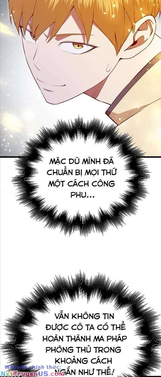 đọc truyện Thương Nhân Thánh Thần Chương 86 ảnh 84 tại Truyện Dạ Ký