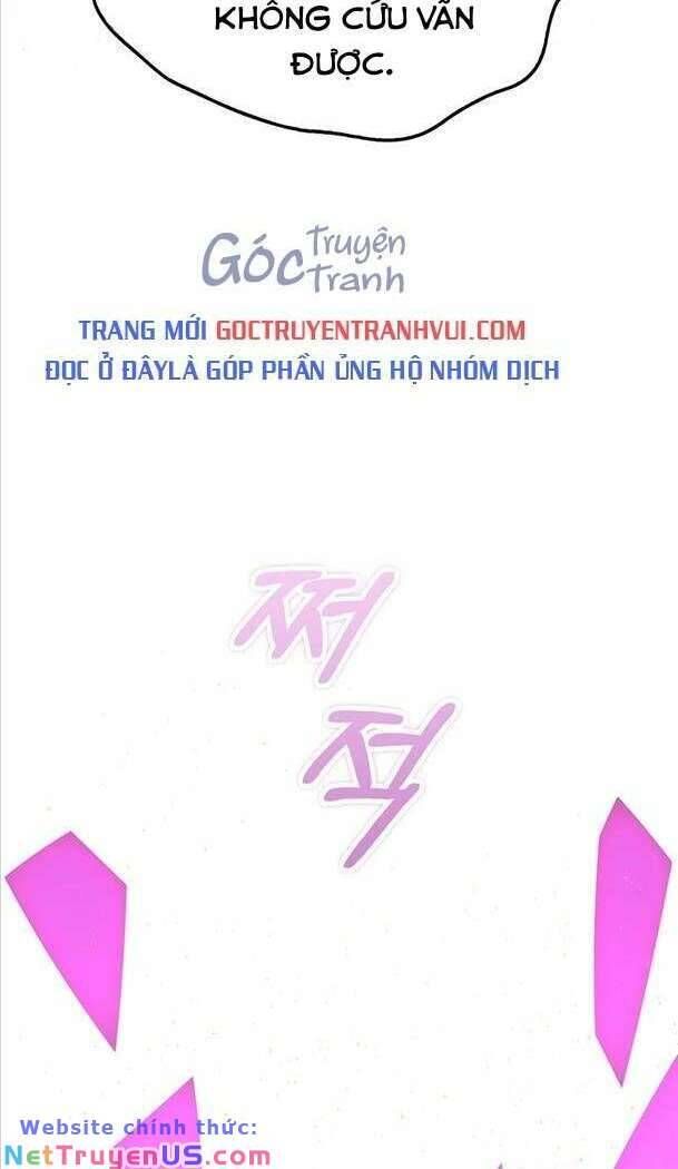 đọc truyện Thương Nhân Thánh Thần Chương 86 ảnh 87 tại Truyện Dạ Ký