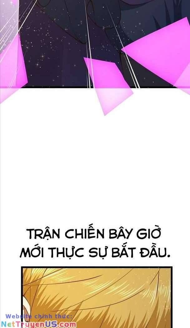 đọc truyện Thương Nhân Thánh Thần Chương 86 ảnh 89 tại Truyện Dạ Ký