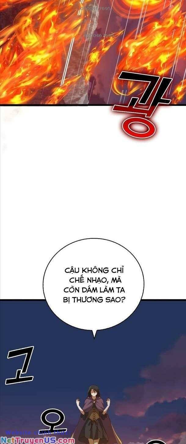 đọc truyện Thương Nhân Thánh Thần Chương 87 ảnh 4 tại Truyện Dạ Ký