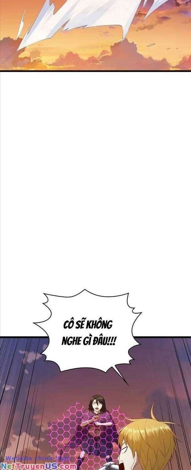 đọc truyện Thương Nhân Thánh Thần Chương 87 ảnh 65 tại Truyện Dạ Ký