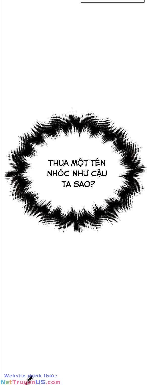 đọc truyện Thương Nhân Thánh Thần Chương 87 ảnh 69 tại Truyện Dạ Ký