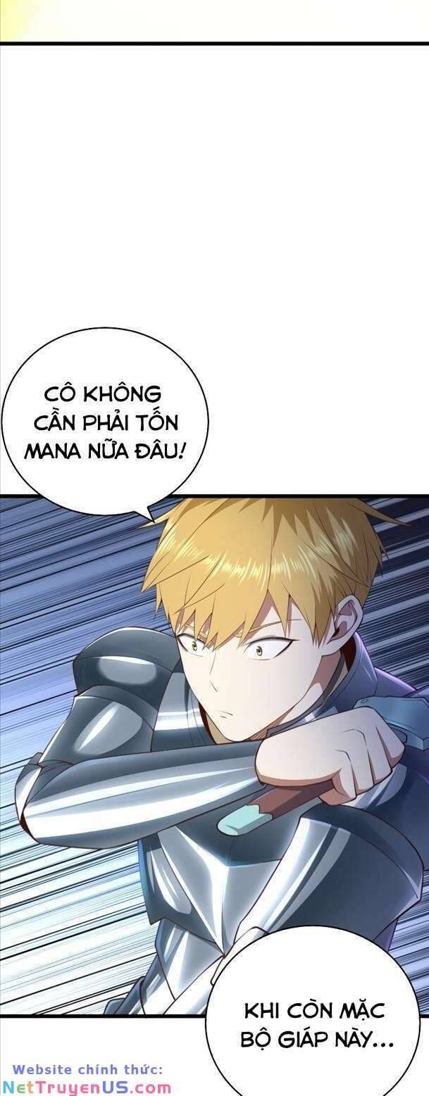 đọc truyện Thương Nhân Thánh Thần Chương 87 ảnh 72 tại Truyện Dạ Ký