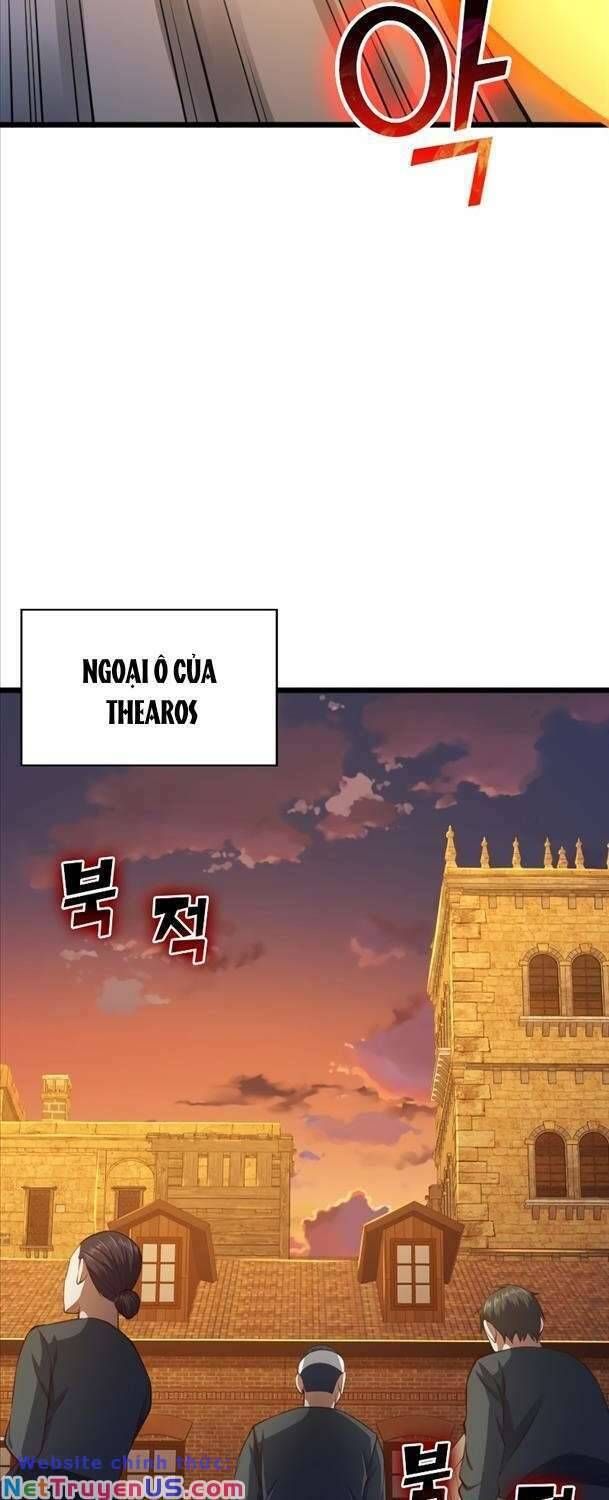 đọc truyện Thương Nhân Thánh Thần Chương 87 ảnh 76 tại Truyện Dạ Ký
