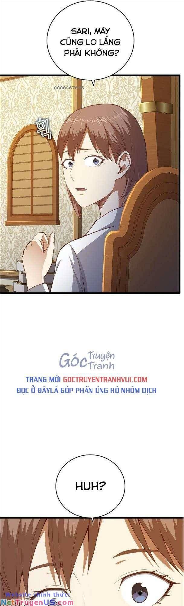 đọc truyện Thương Nhân Thánh Thần Chương 87 ảnh 80 tại Truyện Dạ Ký