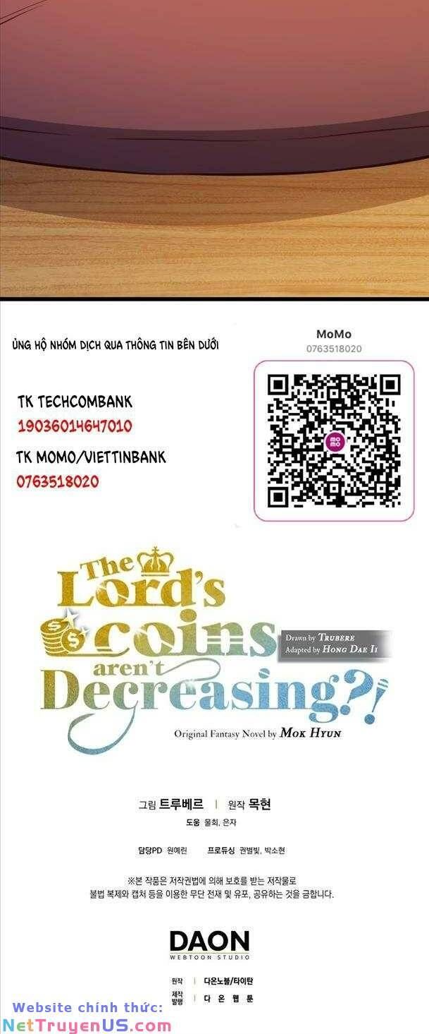 đọc truyện Thương Nhân Thánh Thần Chương 87 ảnh 82 tại Truyện Dạ Ký