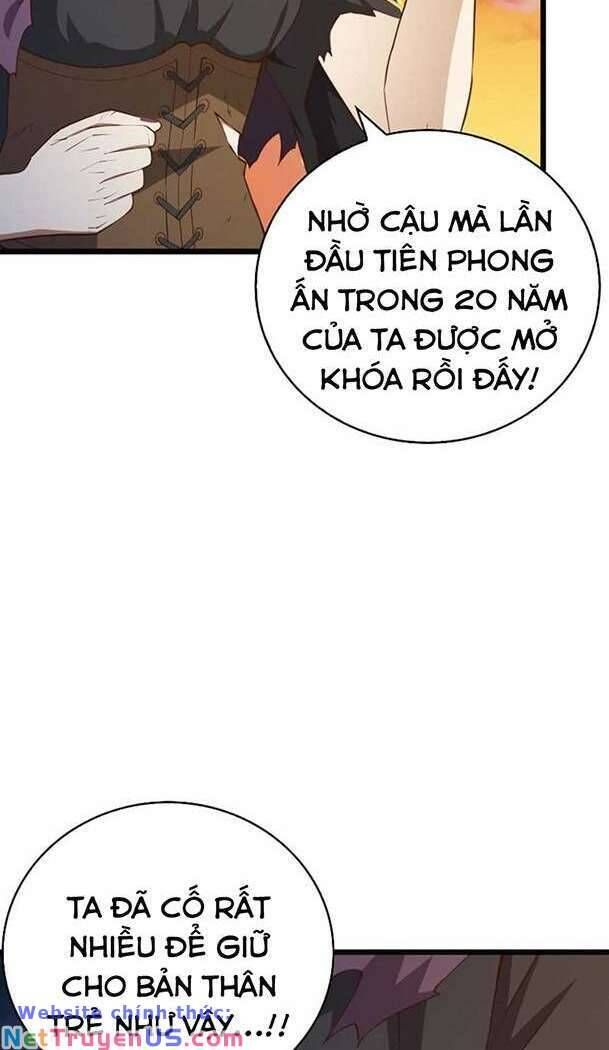 đọc truyện Thương Nhân Thánh Thần Chương 88 ảnh 38 tại Truyện Dạ Ký