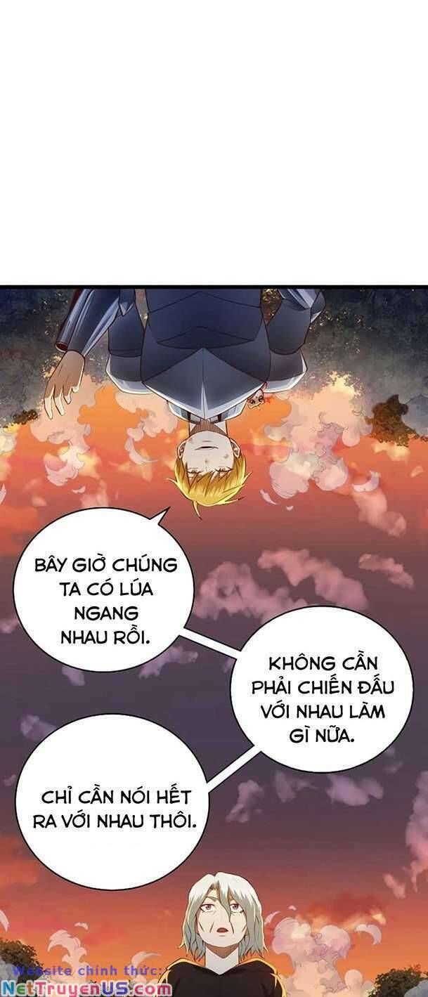 đọc truyện Thương Nhân Thánh Thần Chương 88 ảnh 73 tại Truyện Dạ Ký
