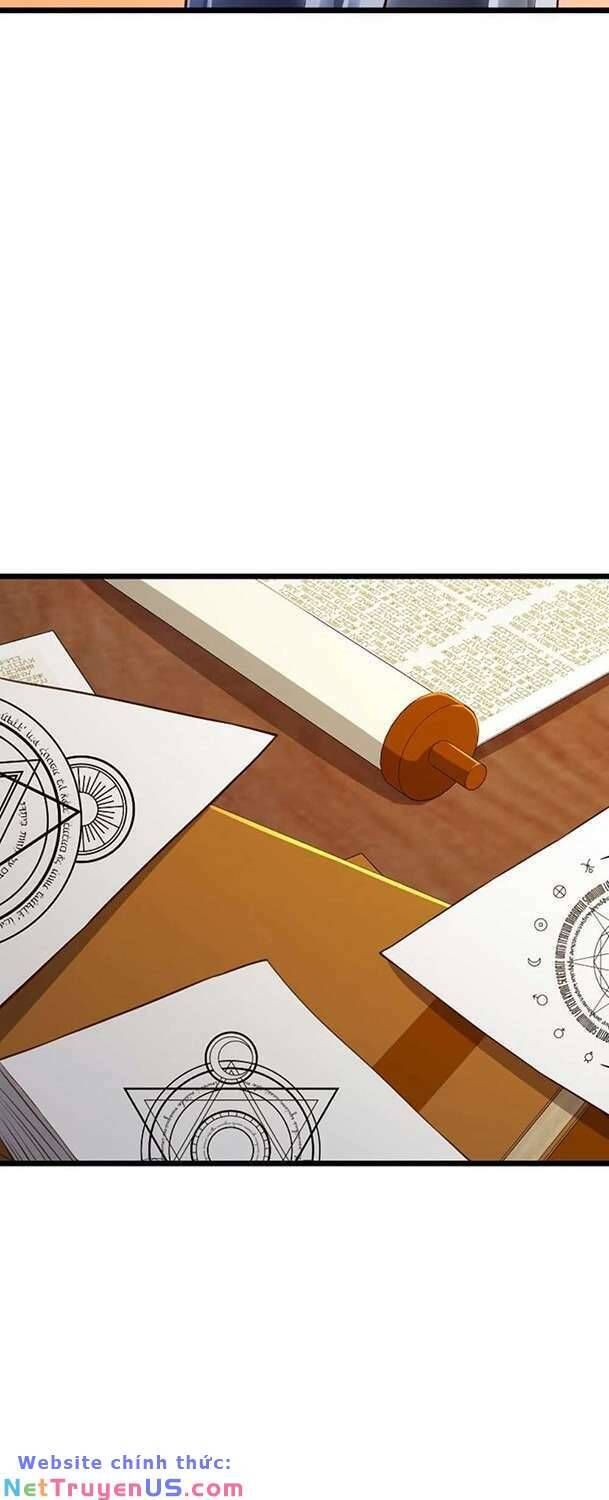 đọc truyện Thương Nhân Thánh Thần Chương 88 ảnh 76 tại Truyện Dạ Ký