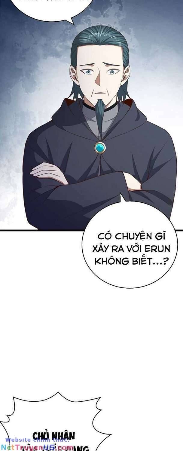 đọc truyện Thương Nhân Thánh Thần Chương 88 ảnh 78 tại Truyện Dạ Ký